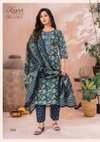 Elegance Vol 3 By Mayur Printed Cotton Dress Material Wholesale Suppliers In Mumbai
